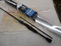 ライトゲーム XV S-150