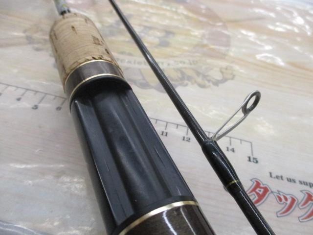 ブレイクスルー ゼロヴァージ BTZV61-L