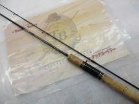 ブレイクスルー ゼロヴァージ BTZV61-L