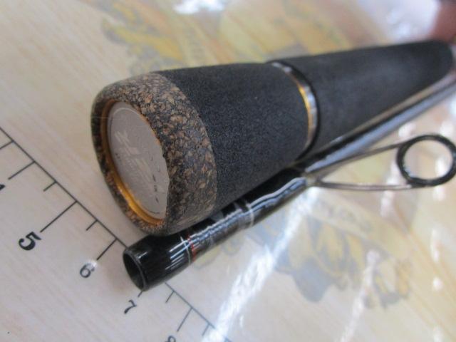 トルザー TZS-852EL