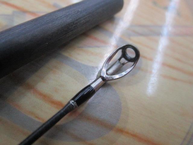 トルザー TZS-852EL