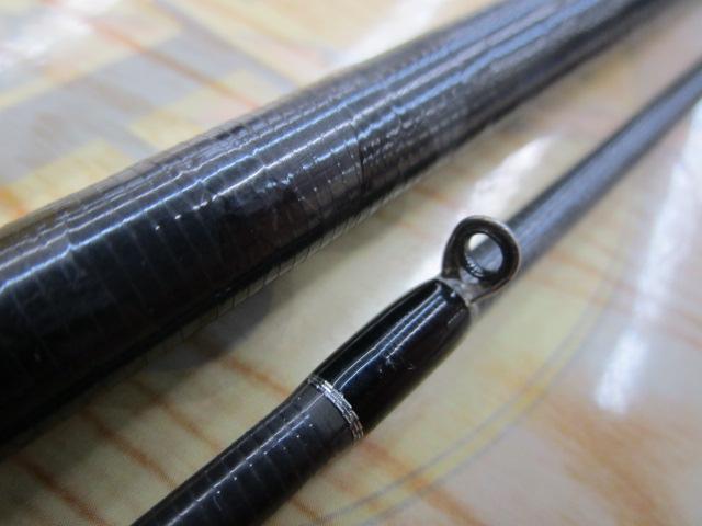 トルザー TZS-852EL