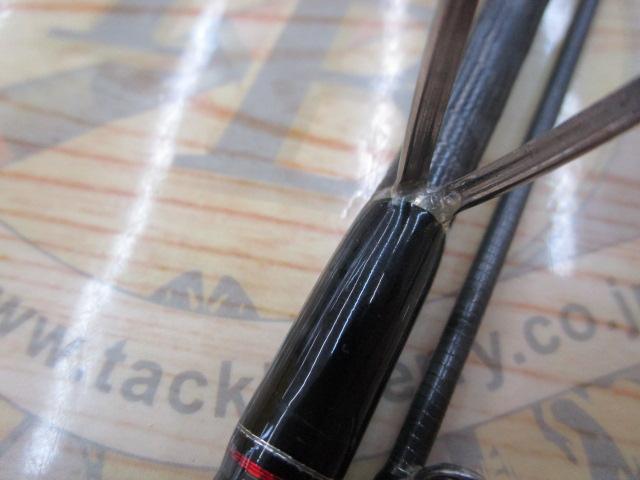 トルザー TZS-852EL