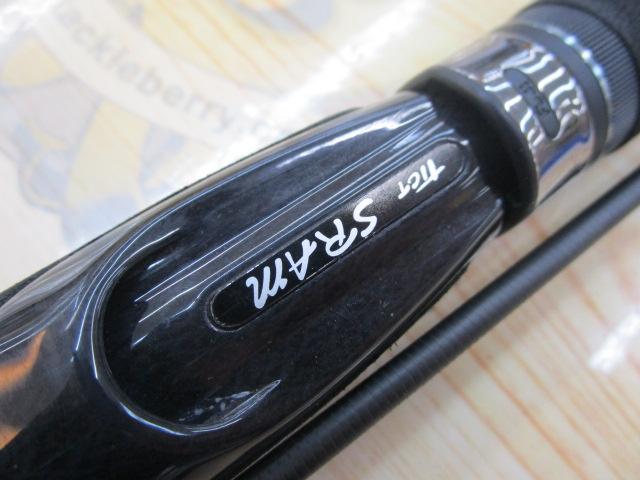 スラム EXR-66T-Sis