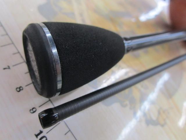 スラム EXR-66T-Sis