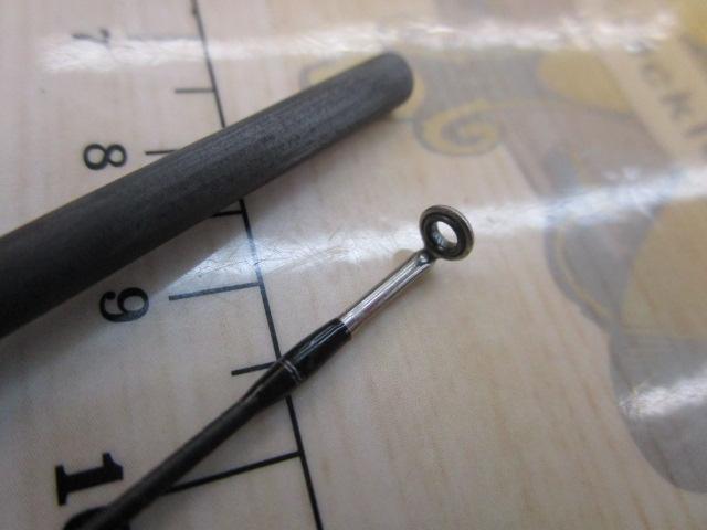 スラム EXR-66T-Sis