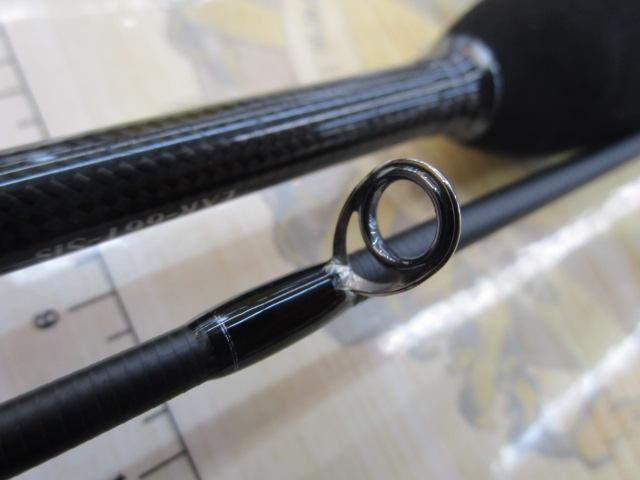 スラム EXR-66T-Sis