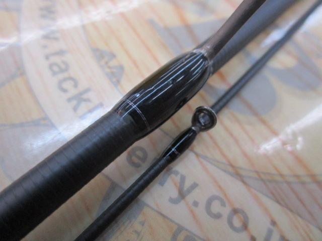 スラム EXR-66T-Sis