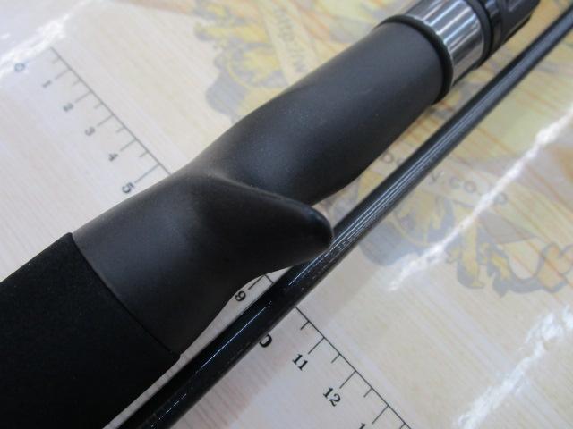 ハードロックX 83MB