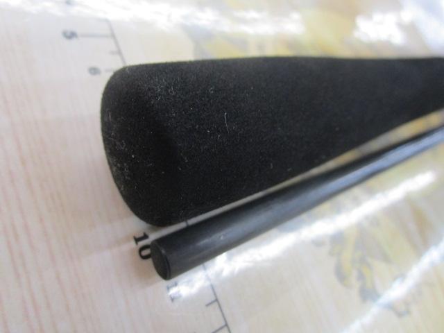 ハードロックX 83MB