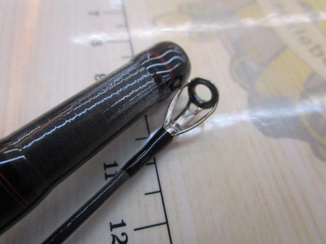 ハードロックX 83MB