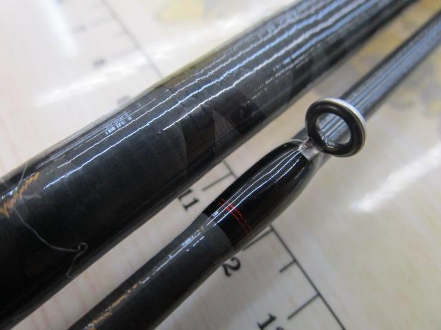 ハードロックX 83MB