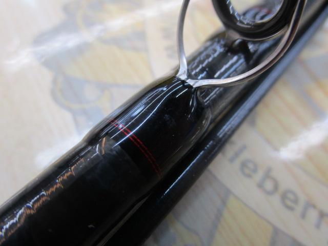 ハードロックX 83MB