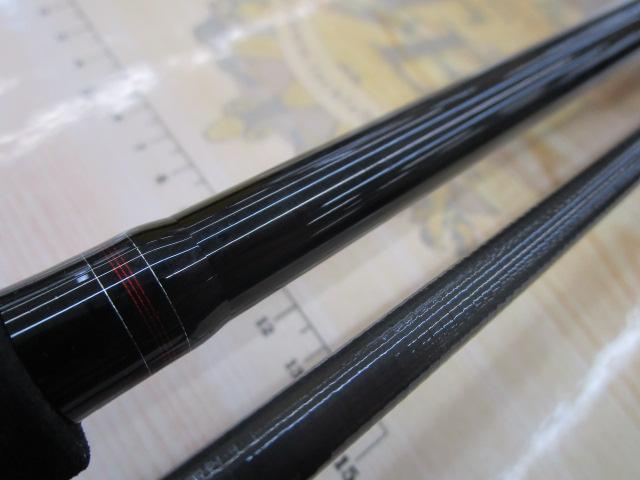 ハードロックX 83MB