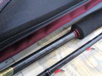 21セフィアエクスチューンメタルスッテ S68ML+-S/F