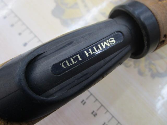 シリウス GSR-70SBH