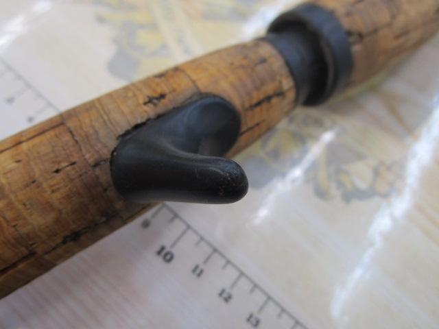 シリウス GSR-70SBH