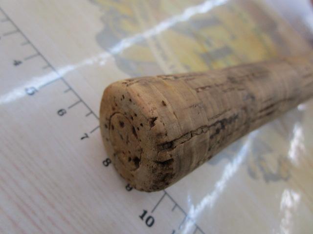 シリウス GSR-70SBH