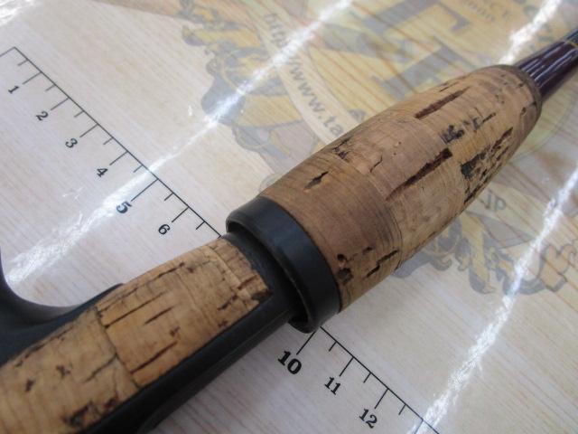 シリウス GSR-70SBH