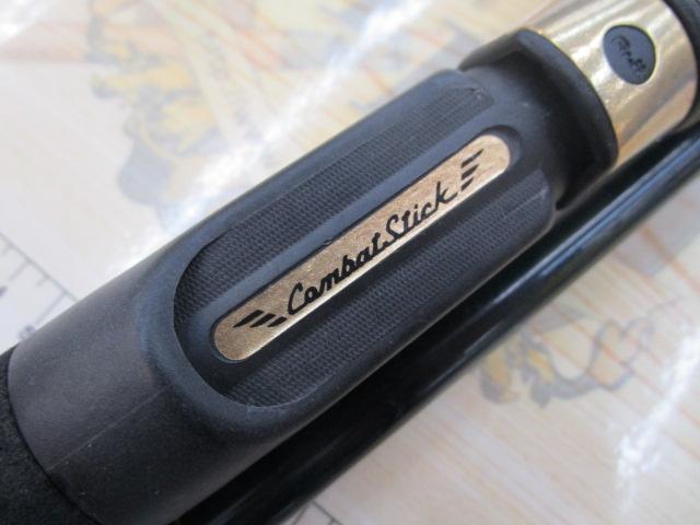 コンバットスティック CSC-75XX