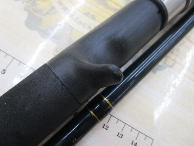 コンバットスティック CSC-75XX