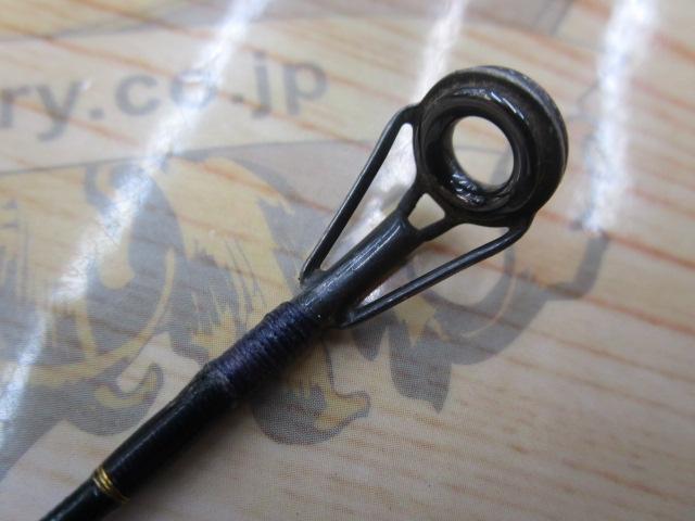 コンバットスティック CSC-75XX