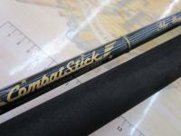 コンバットスティック CSC-75XX