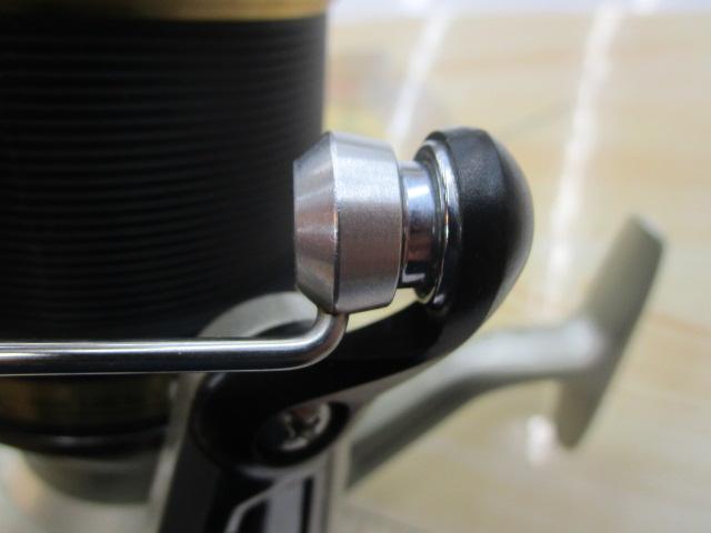 10ファインサーフ 35 細糸