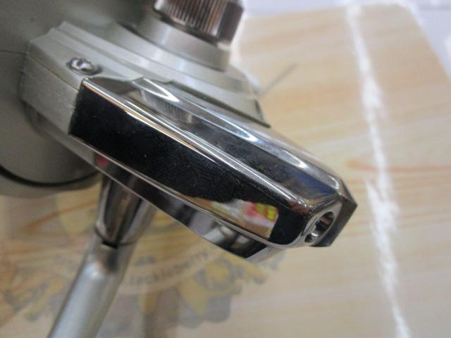 10ファインサーフ 35 細糸