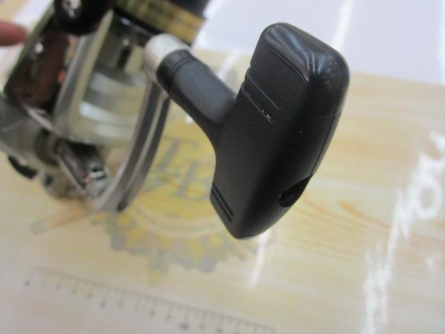 10ファインサーフ 35 細糸