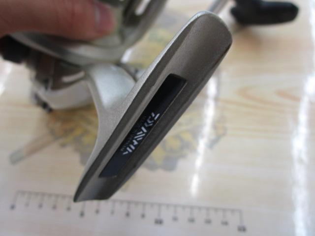 10ファインサーフ 35 細糸