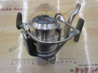 トライソ 2500LBD