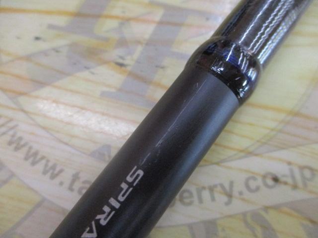 コルトスナイパーSS S100M