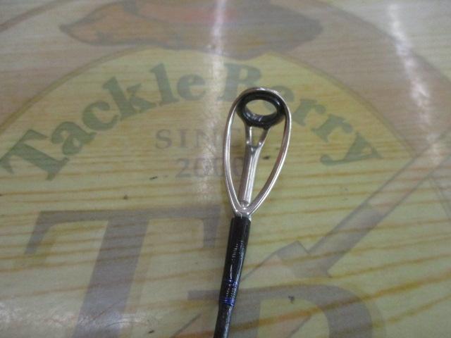 コルトスナイパーSS S100M