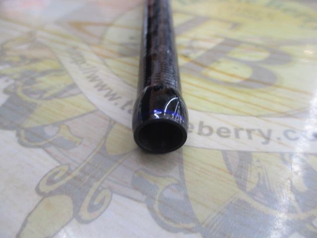 コルトスナイパーSS S100M