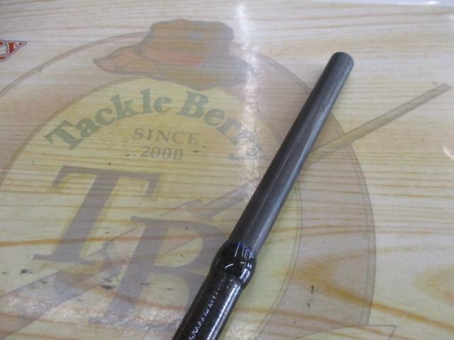 コルトスナイパーSS S100M