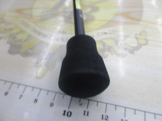 22ソアレSSアジング S58ULS