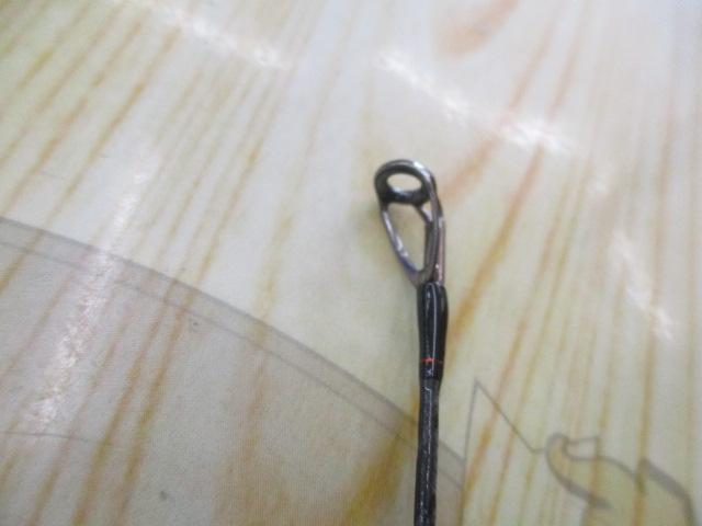 20ゾディアス 264ML-2