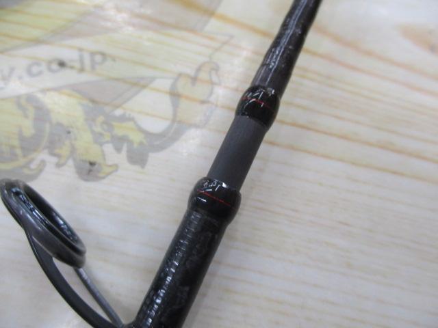 20ゾディアス 264ML-2