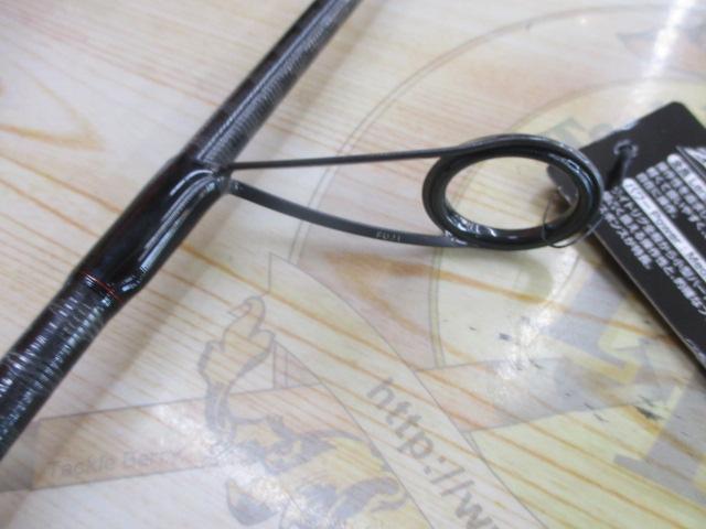 20ゾディアス 264ML-2