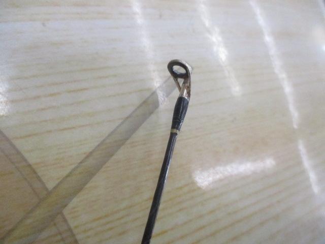 エクスプライド 266L-2