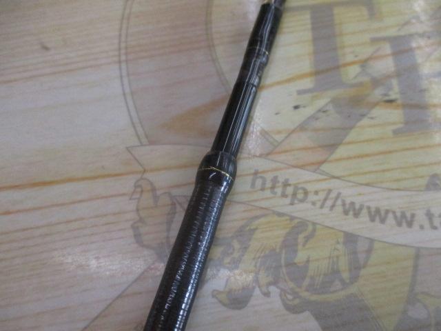 エクスプライド 266L-2