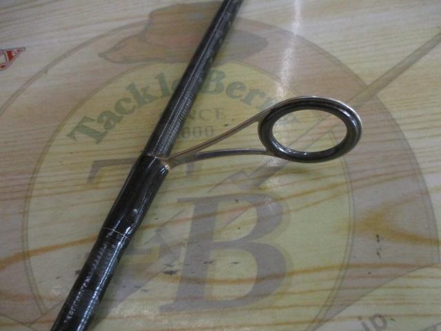 エクスプライド 266L-2