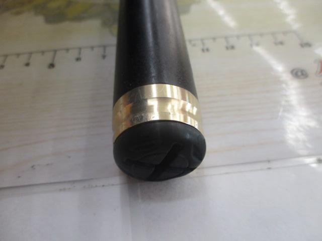 がま磯チヌスペシャル黒斬 T-50