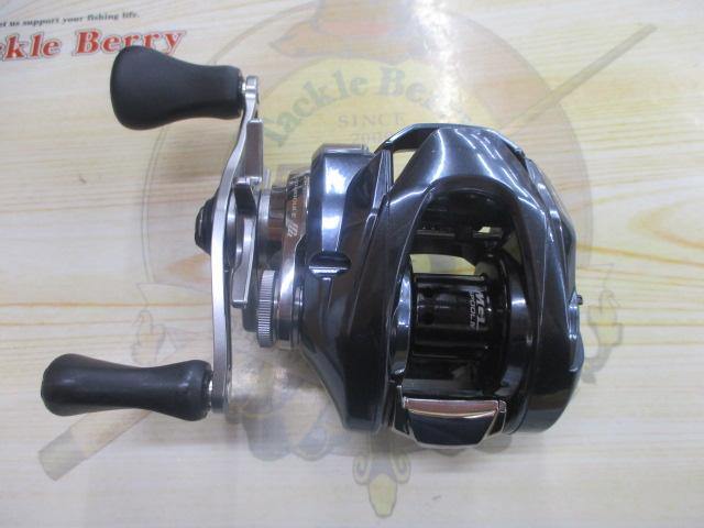 25アルデバランDC 31HG