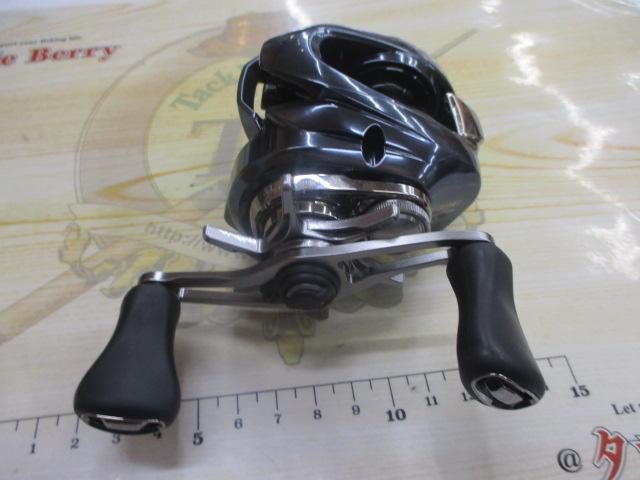 25アルデバランDC 31HG