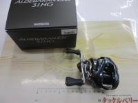 25アルデバランDC 31HG