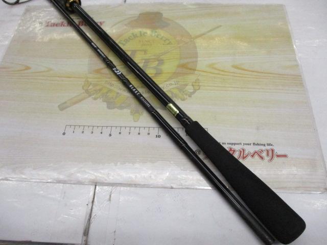 ブラストBJ 63XXHS・Y