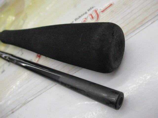 ブラストBJ 63XXHS・Y