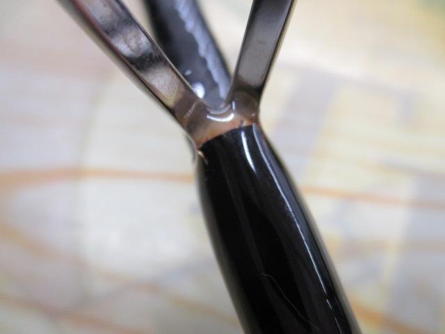 ブラストBJ 63XXHS・Y